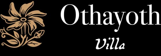 Othayoth Villa