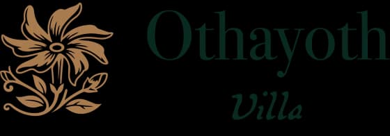Othayoth Villa